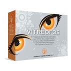 Vitreofos 24 Bustine Da 2 G