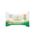 Salviette Detergenti Baby