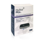 MyStar Plus - Sistema Per Misurazione Della Glicemia