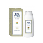 Tea Tree Detergente Intimo 200 Ml
