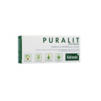 Puralit Compresse 20 Compresse