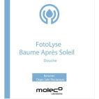 Fotolyse Balsamo Doposole Con Risciacquo 200 Ml