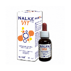 Nalkevit 30 Ml