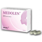 Medolen 30 Capsule