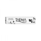 Taema Post Tattoo Crema Lenitiva E Ricostituente 60 G