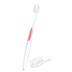 Zendium Spazzolino Sensitive Extra Soft