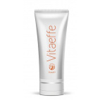 Vitaeffe 75 Ml