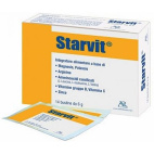Startvit Kappa 15 Ml