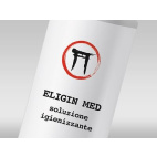Eligin Med 125 Ml
