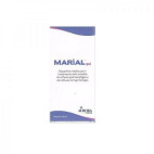 Marial Gel Con Bicchierino Dosatore 150 Ml