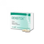 DENSITOX 30CPS