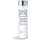 Nutrakos Crema Corpo Rivitalizzante 200 Ml