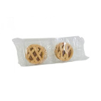 Crostatine Confettura 100 G