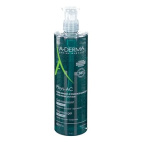 Phys Ac Gel Detergente 400 Ml