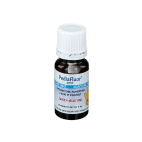 Pediafluor 7 Ml