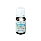 Pediakd Plus 5 Ml