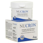 Nucron 30 Compresse