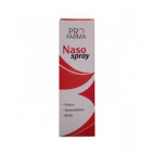 Profarma Naso Spray 30 Ml