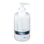 Base Lavante 273 Detergente Pelli Sensibili E Reattive 300 Ml