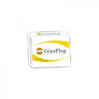 Gixoflog 16 Bustine