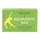 Reumalieve Flex 30 Compresse