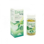 Epacol Veg Ala Al Oa 48 Perle Da 1,344 Gr
