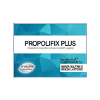 Propolifix Plus 30 Capsule