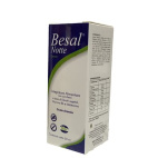 Besal Notte Gocce 50 Ml