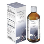Neurotidine soluzione orale da 50 mg/ml 500 ml