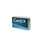 CORTIX 30CPS