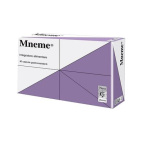 Mneme 30 Capsule