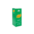 Levior Lact Soluzione 200 Ml