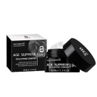 B Lift Age Supreme Crema Viso 50 Ml