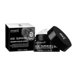 B Lift Age Supreme Crema Viso Plus 50 Ml