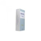Oroxil Collutorio Con Resveratrolo 200 Ml