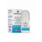 Thotale Deodorante Rinfrescante Spray 100 Ml