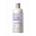 Thotale Detergente Intimo Attivo Ph 3,5 500 Ml