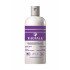 Thotale Detergente Intimo Corpo Ph 5,5 500 Ml