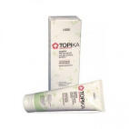 Topika Pasta All'acqua 75 Ml