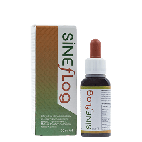 Sineflog 30 Ml