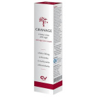 Granage 50 Ml