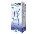 Be Dren Mirtillo 500 Ml