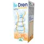 Bedren Mandarino 500 Ml