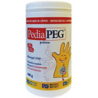 Pediapeg 400 G
