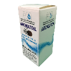 Aromatoil Chiodi Di Garofano 50 Opercoli