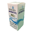Aromatoil Rosmarino 50 Opercoli