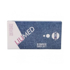 Lilimed 30 Compresse