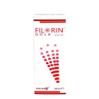 Filorin Gola Spray Orale Lenitivo E Idratante 50 Ml