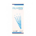 Filorin Naso Spray Nasale Fluidificante E Idratante 50 Ml