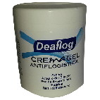 Deaflog Cremagel Arnica 1000 Ml